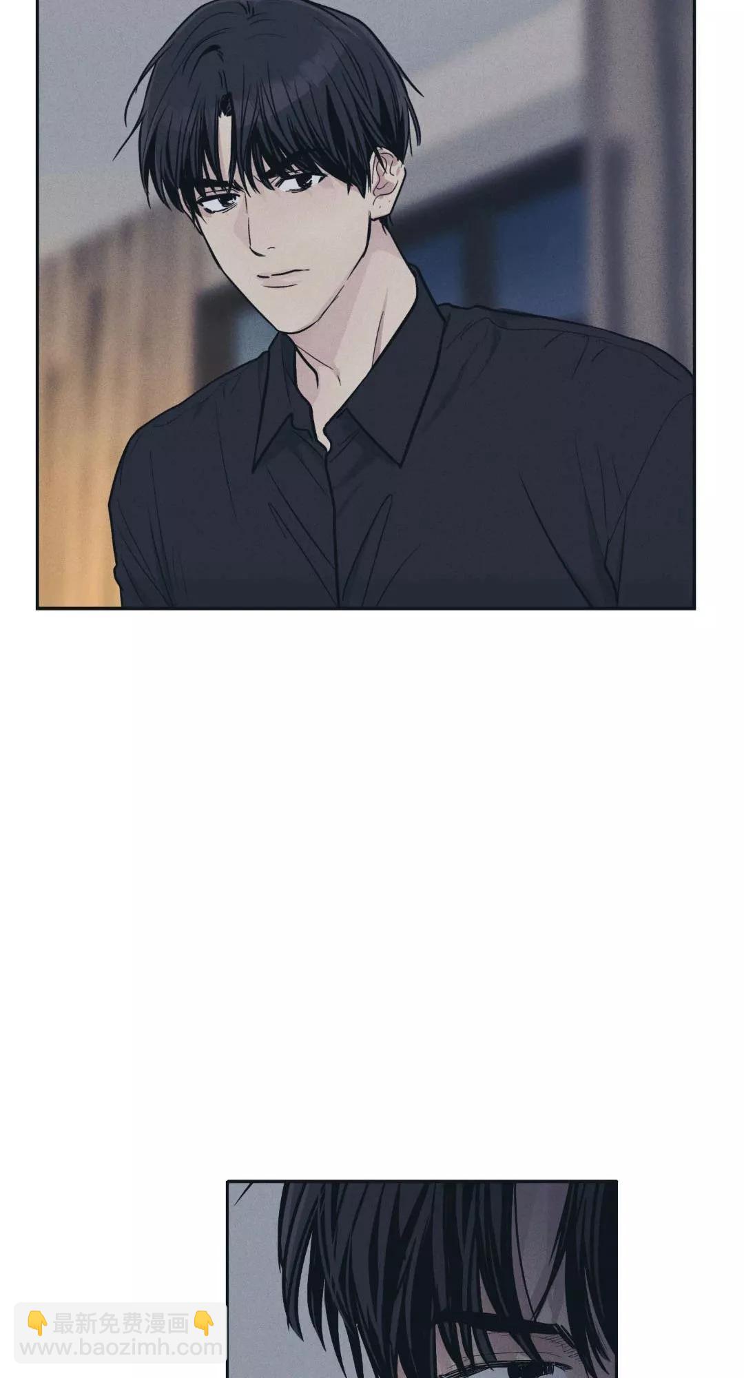第45话17