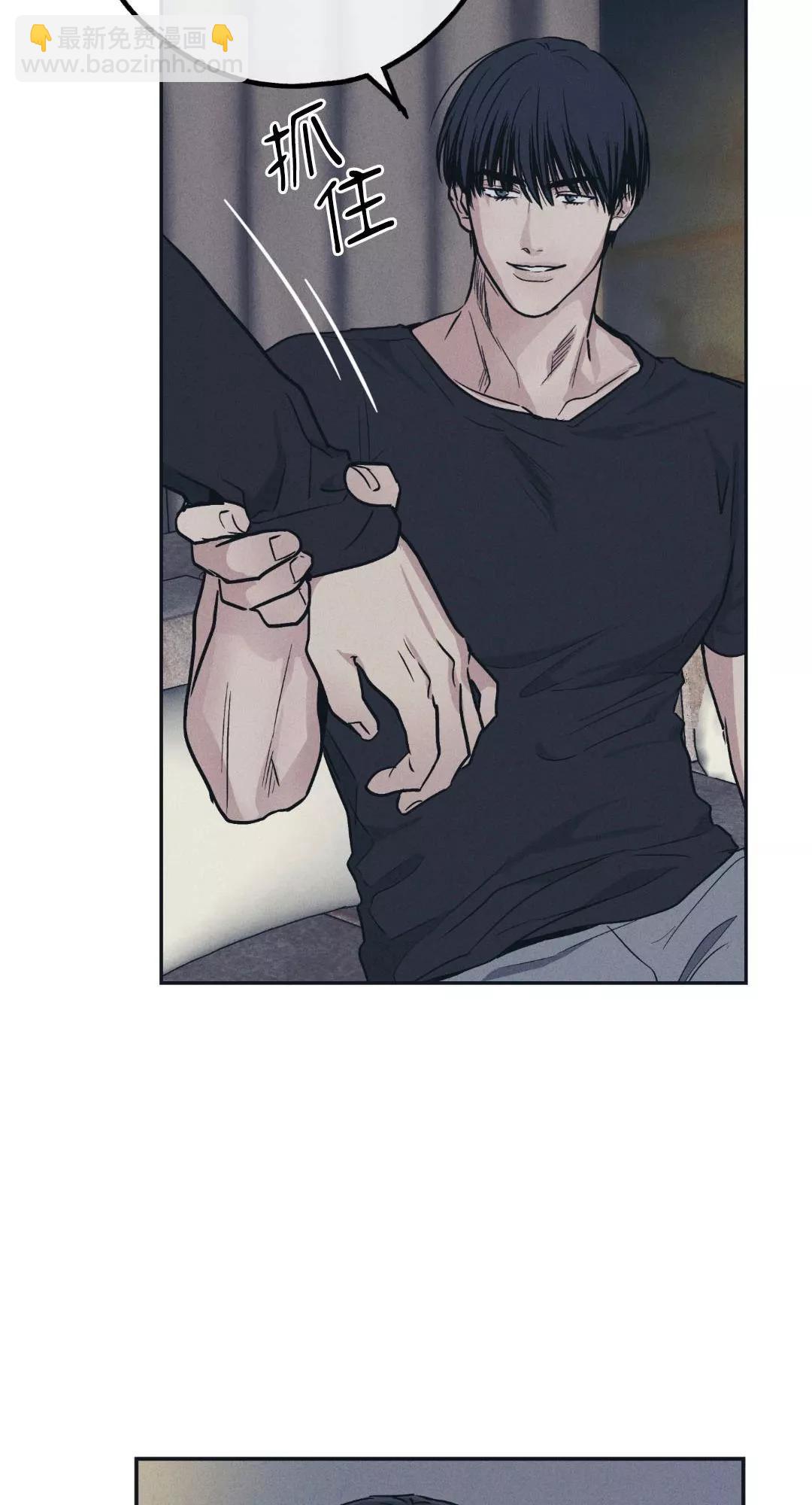 第45话40