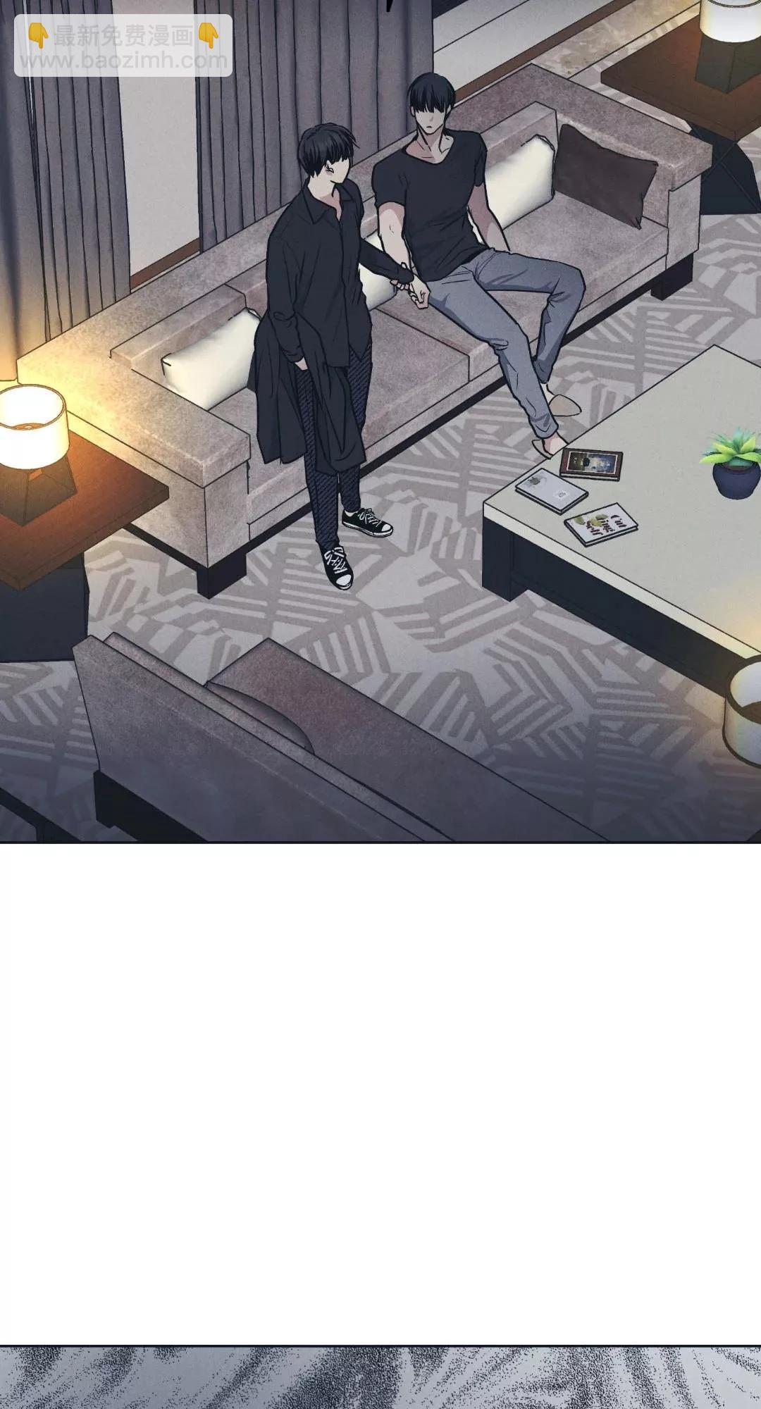 第45话42