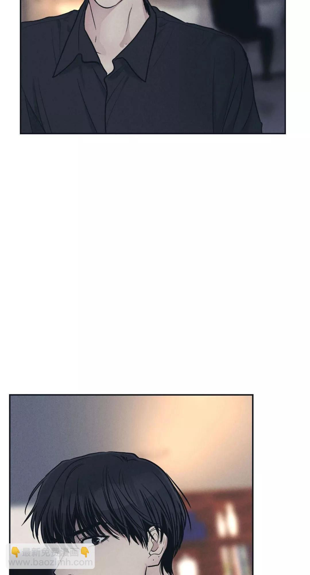 第45话46