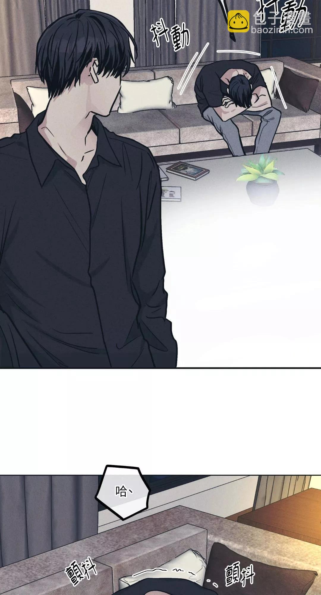 第45话48