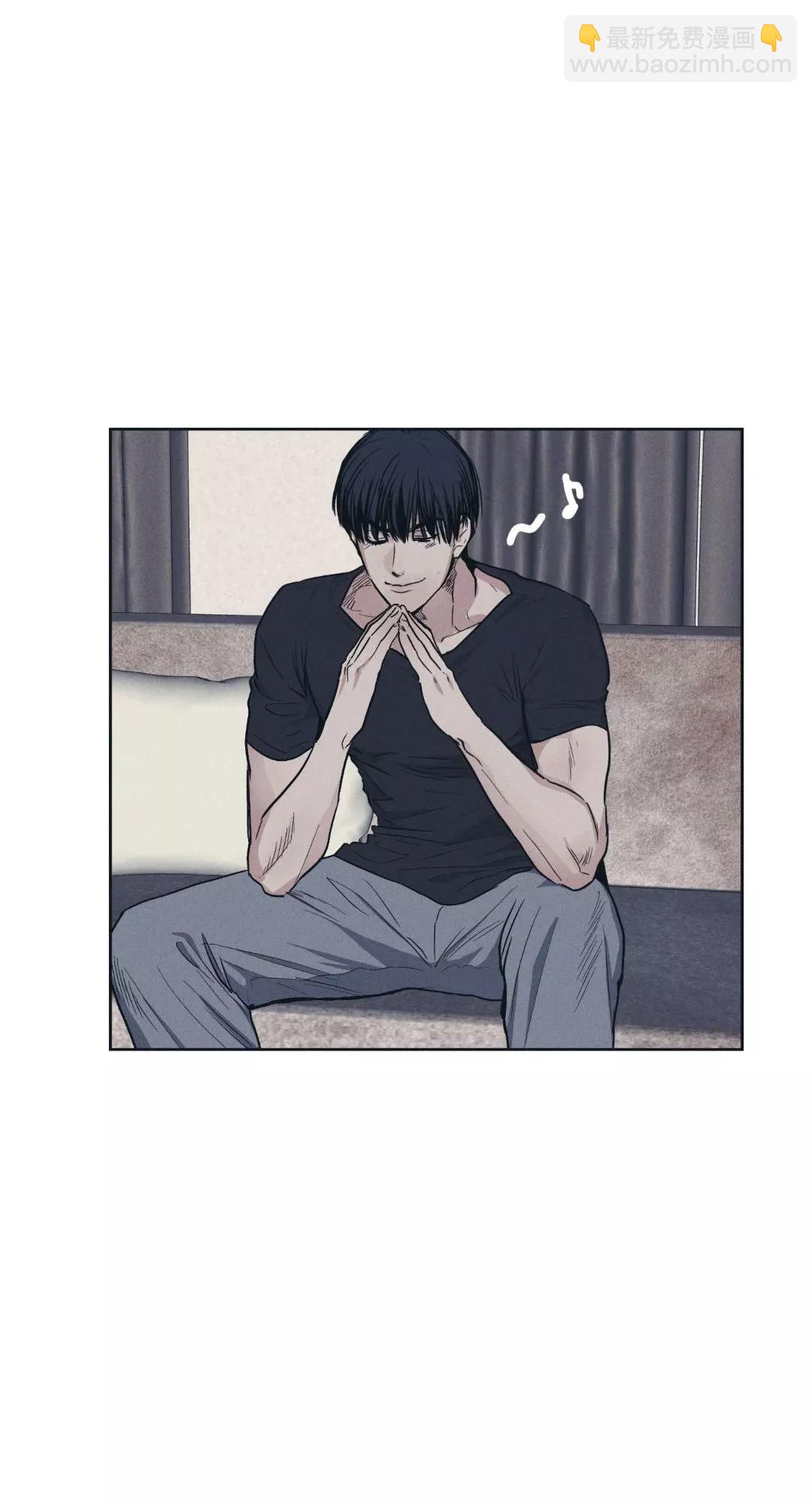 第45话57