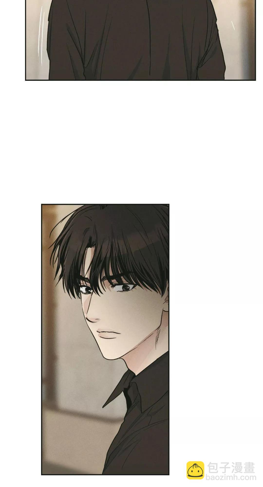 第45话63