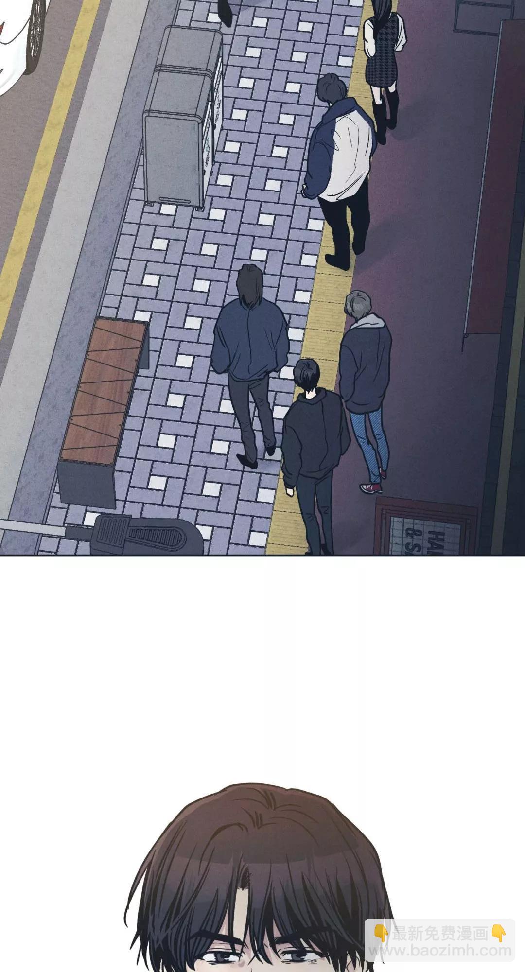 第48话39