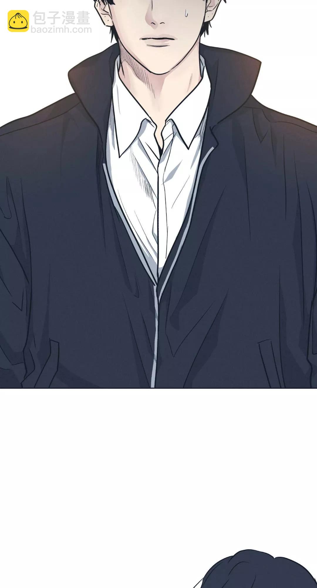 第48话40