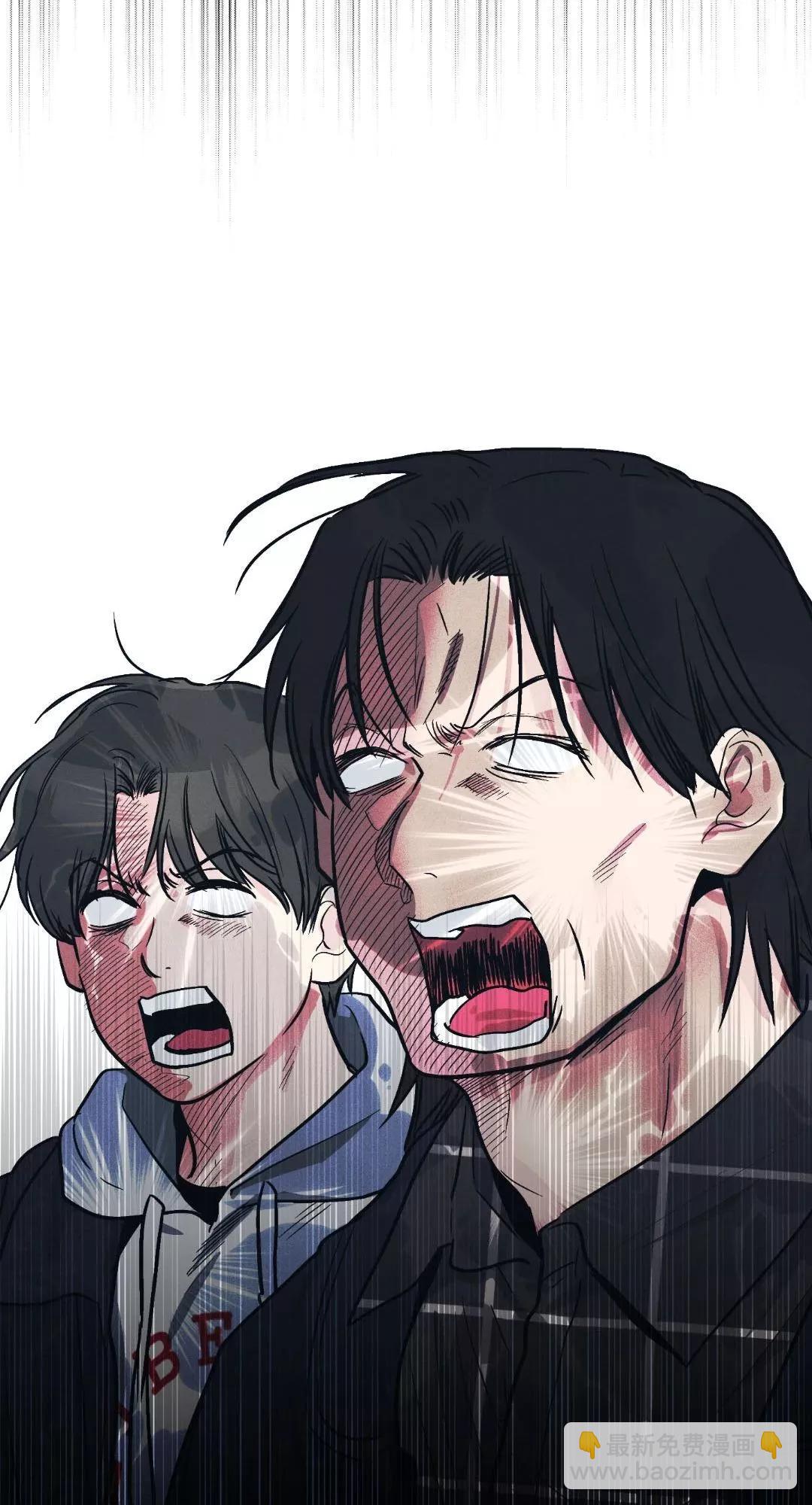 第48话42