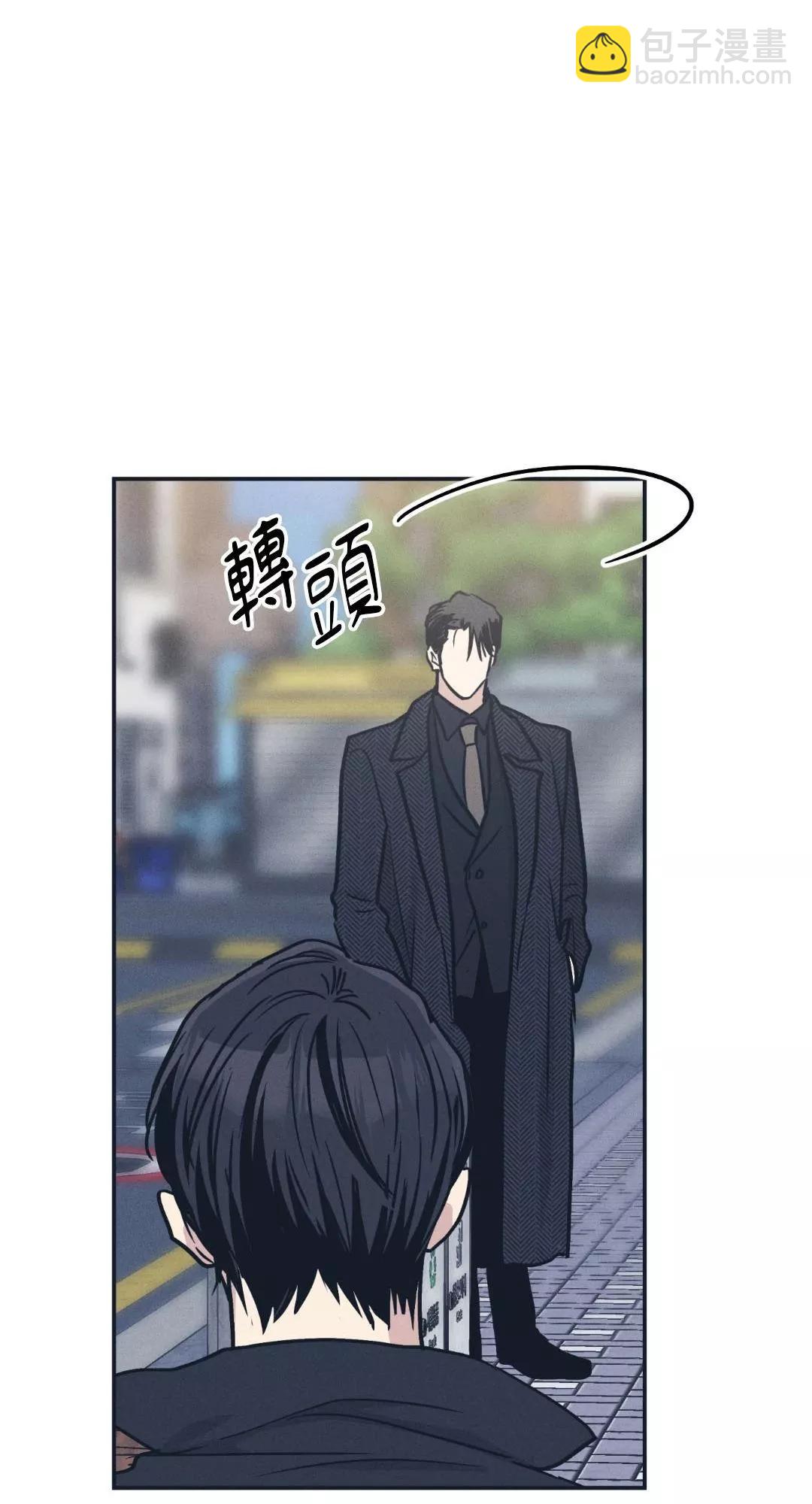 第48话51