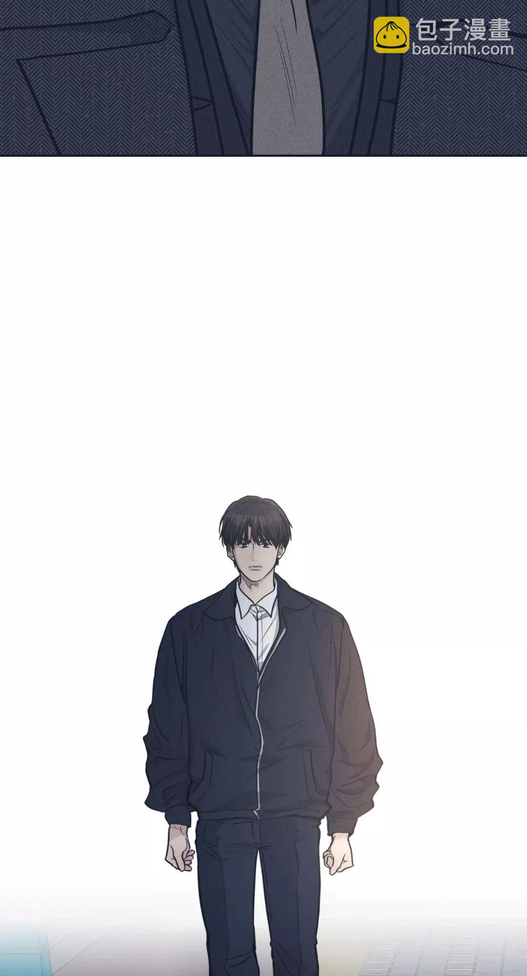 第48话54