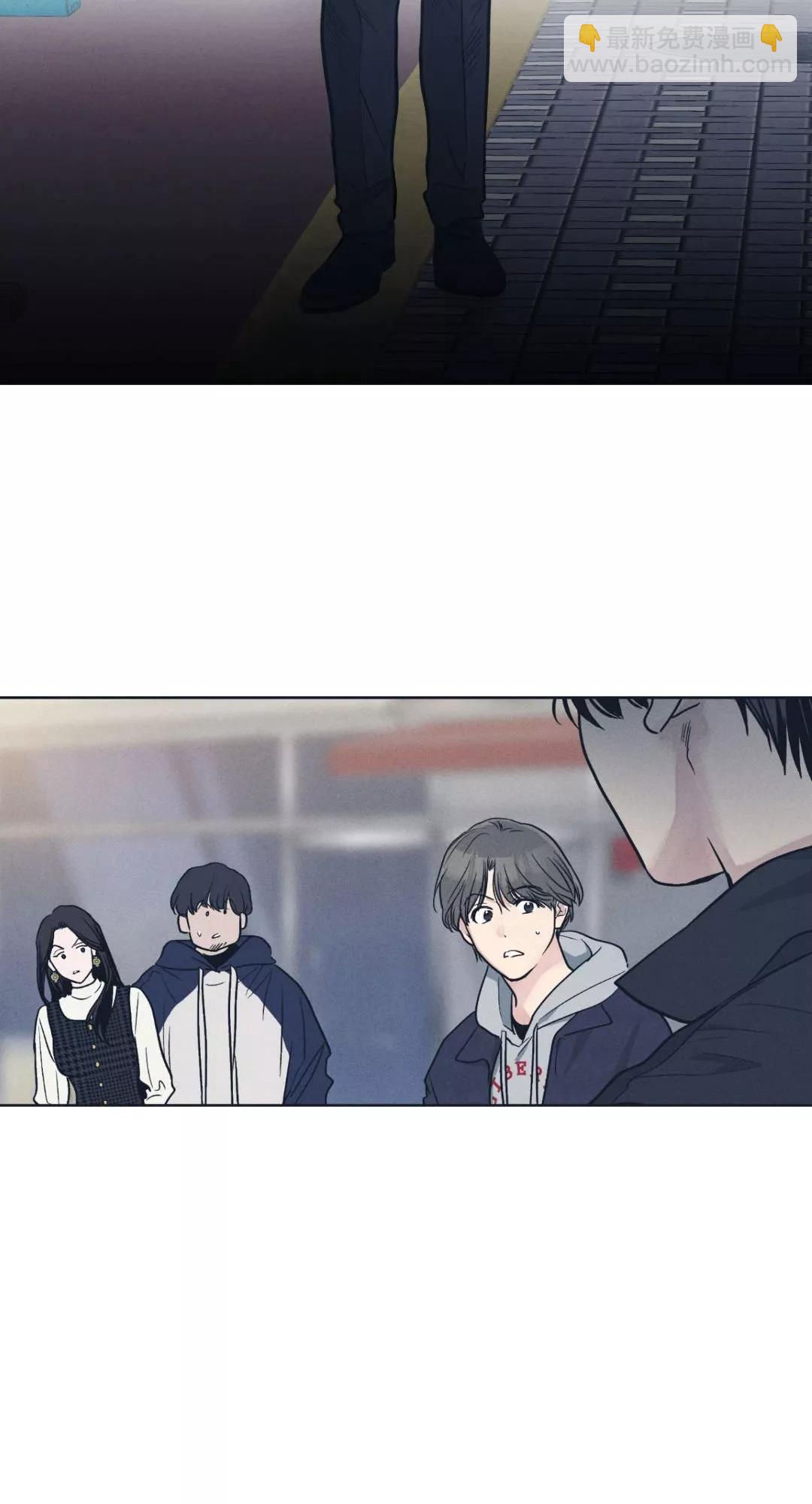 第48话55