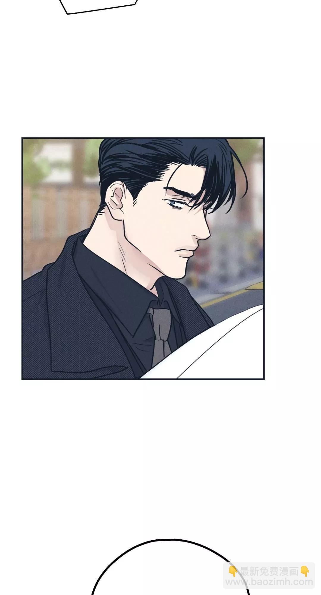 第48话62