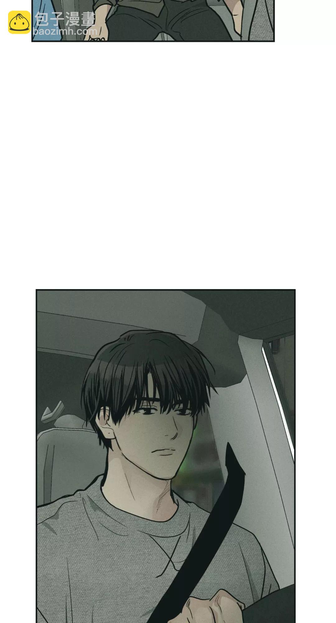 第48话73