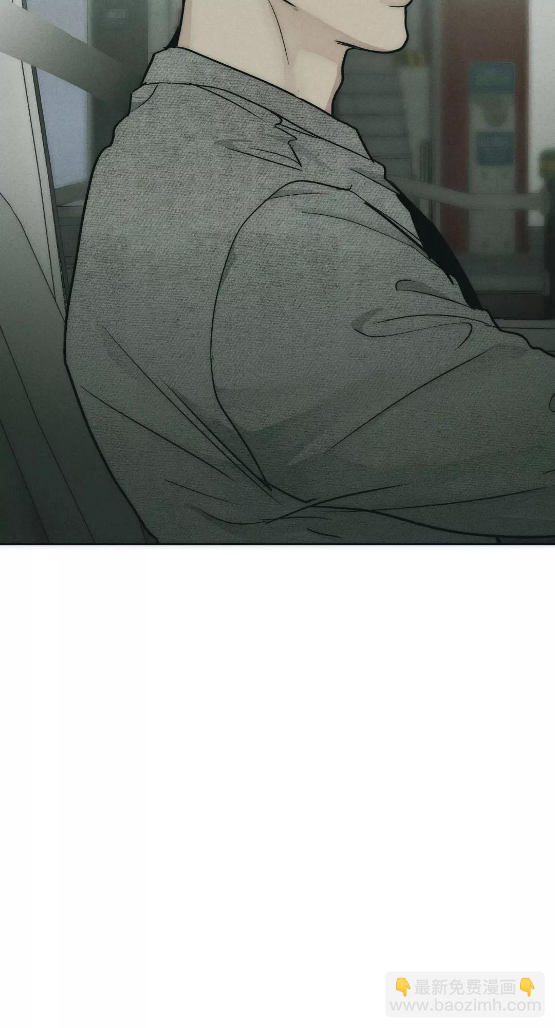 第48话91