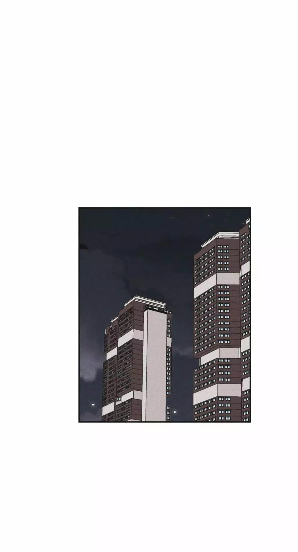 第51话0