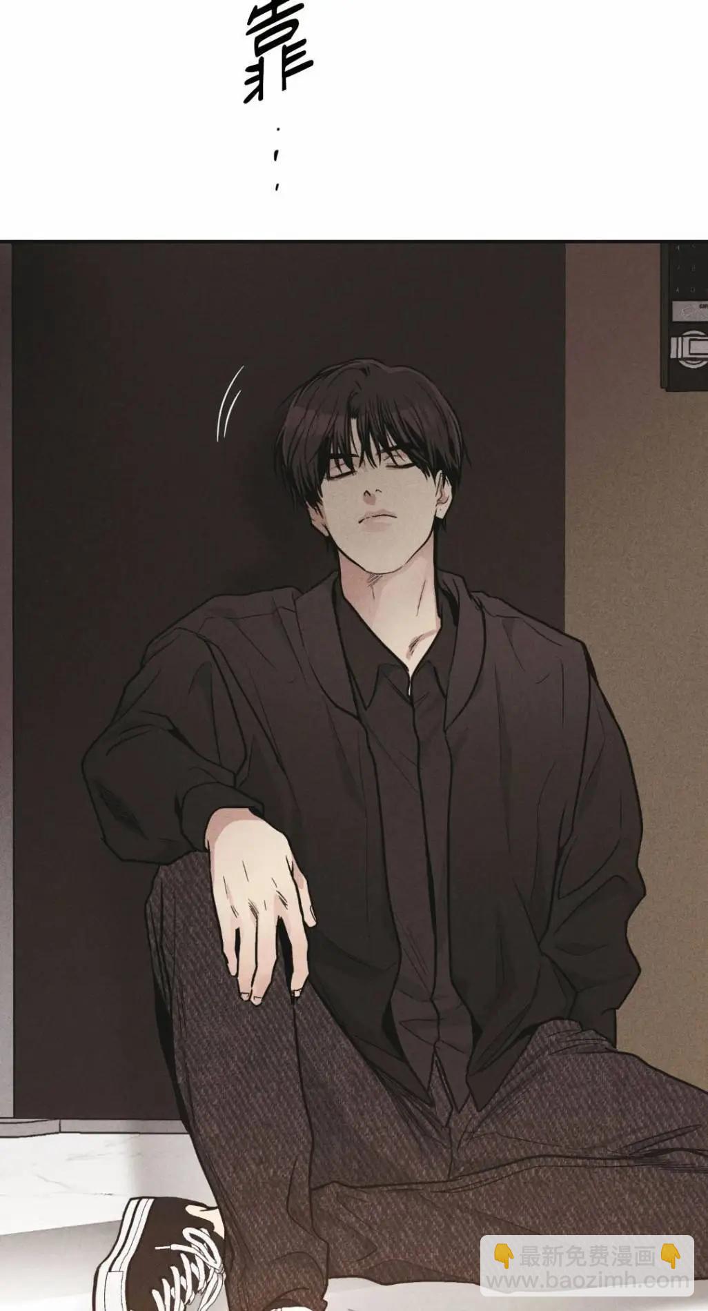 第51话11