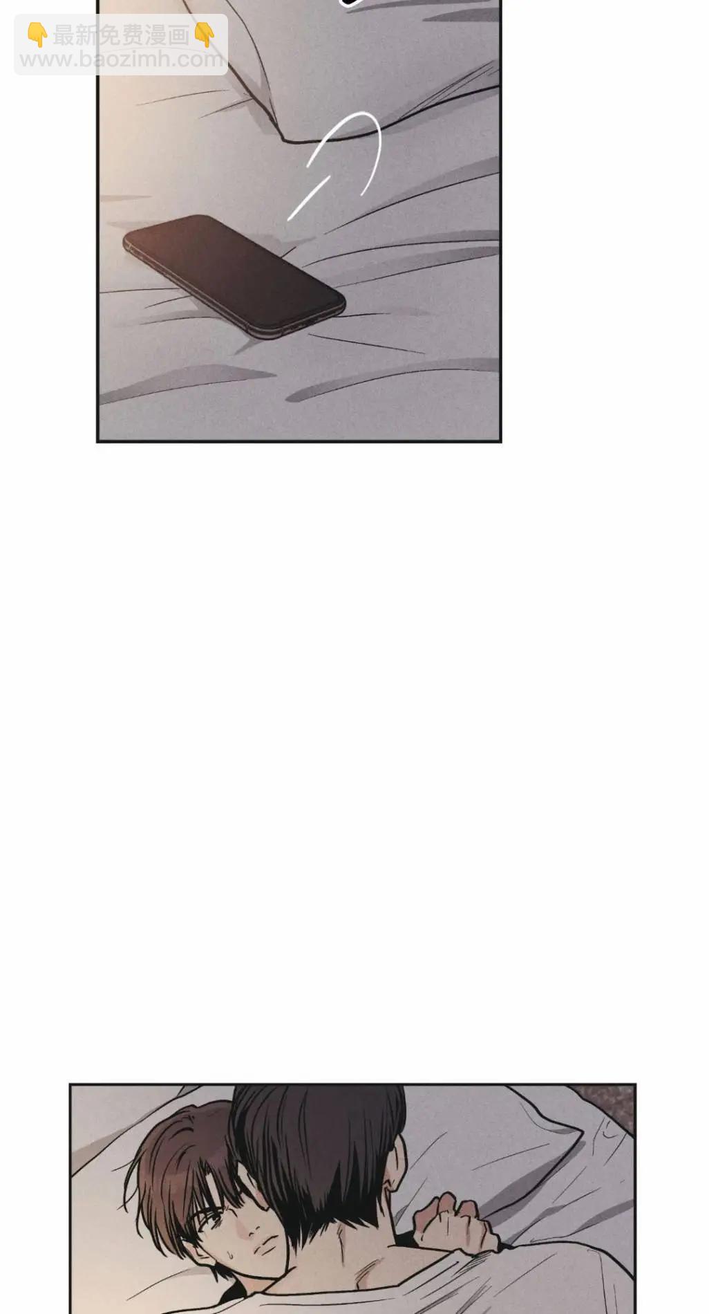 第51话27