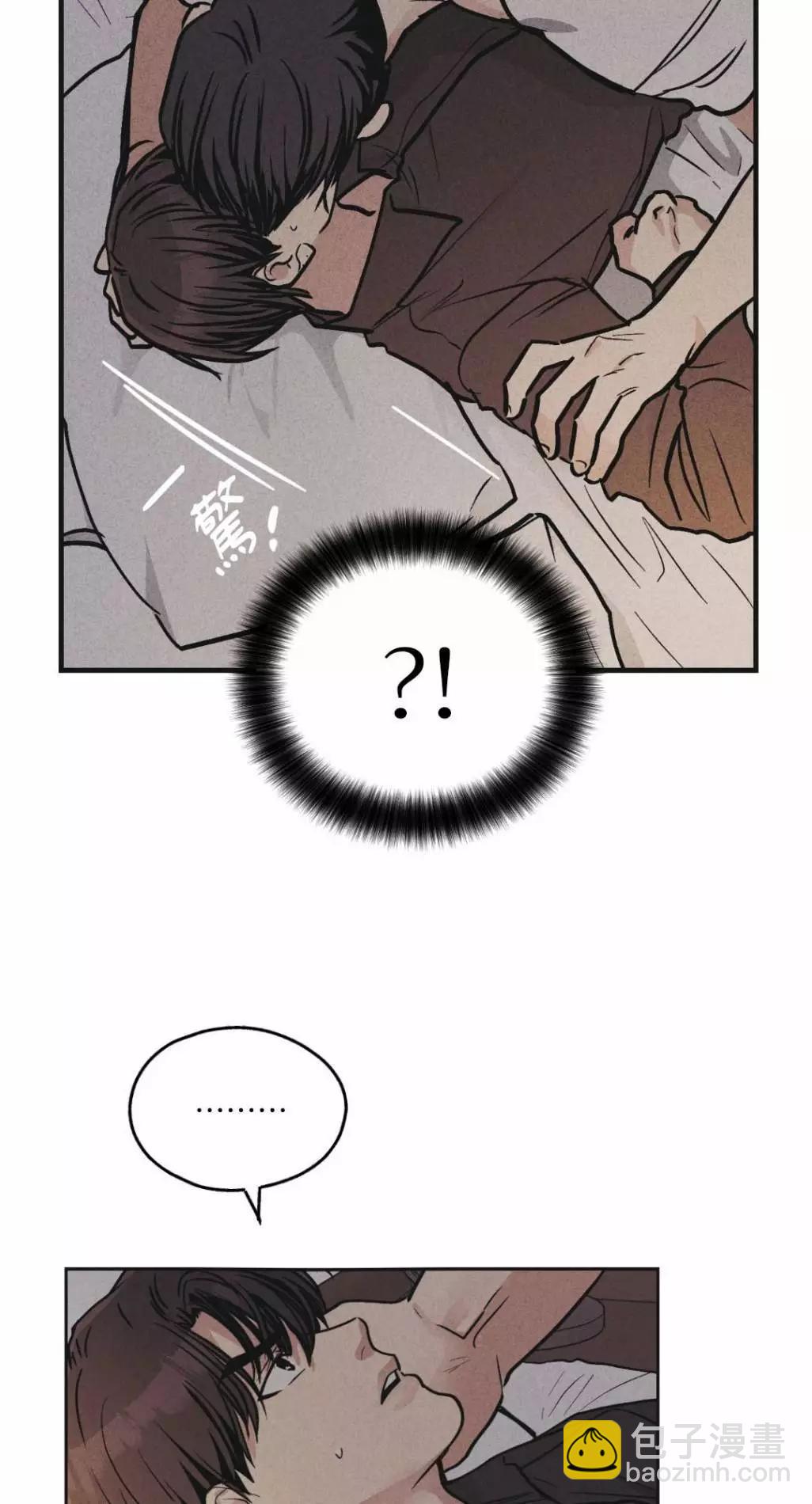 第51话60