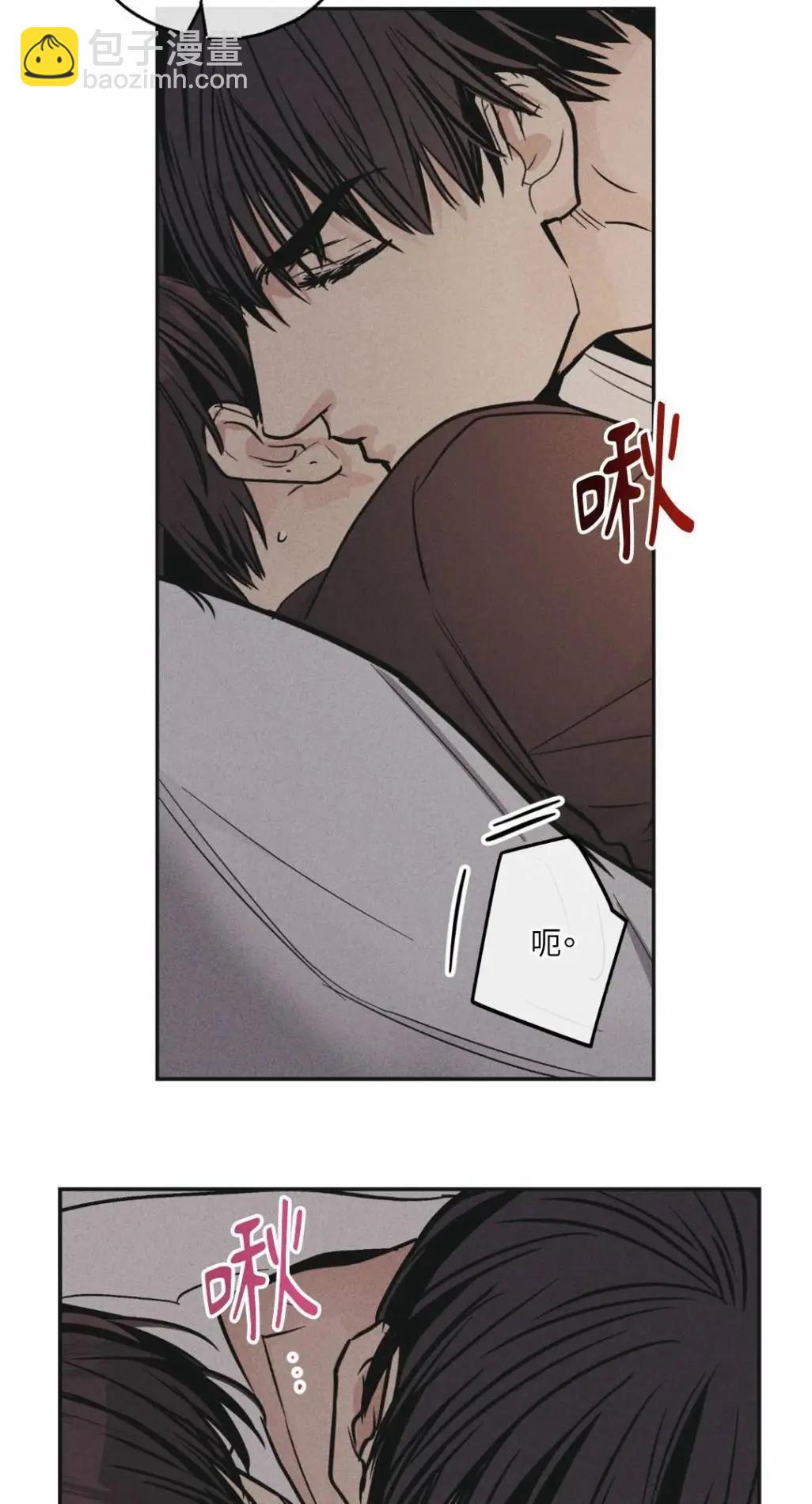 第51话63