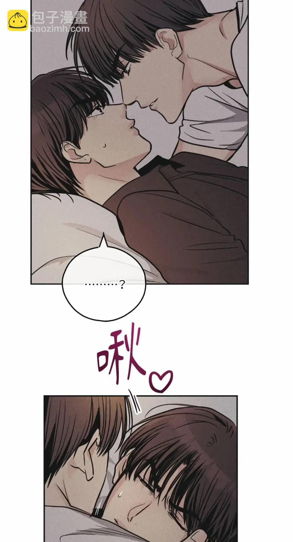 第51话65
