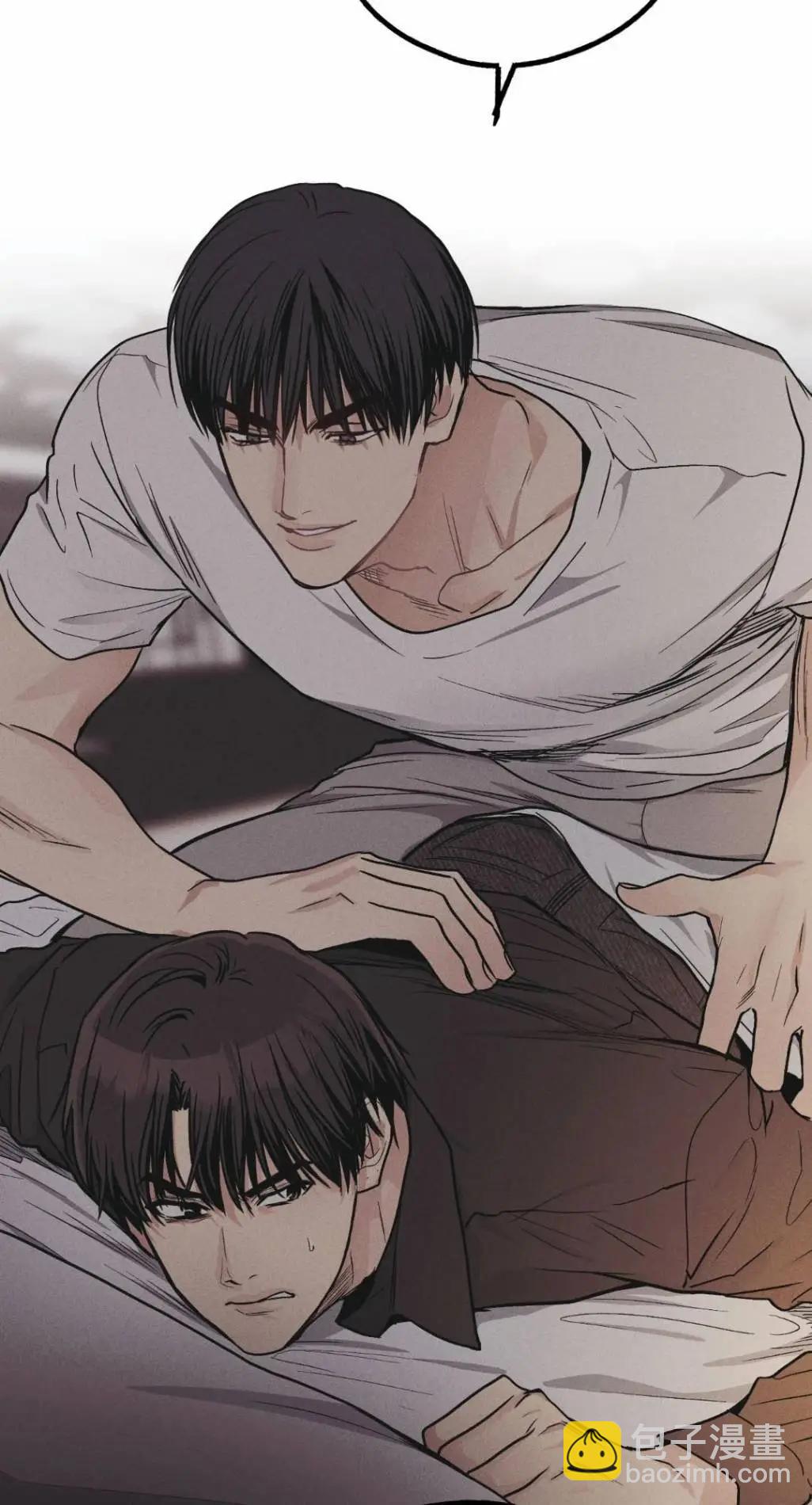 第51话79