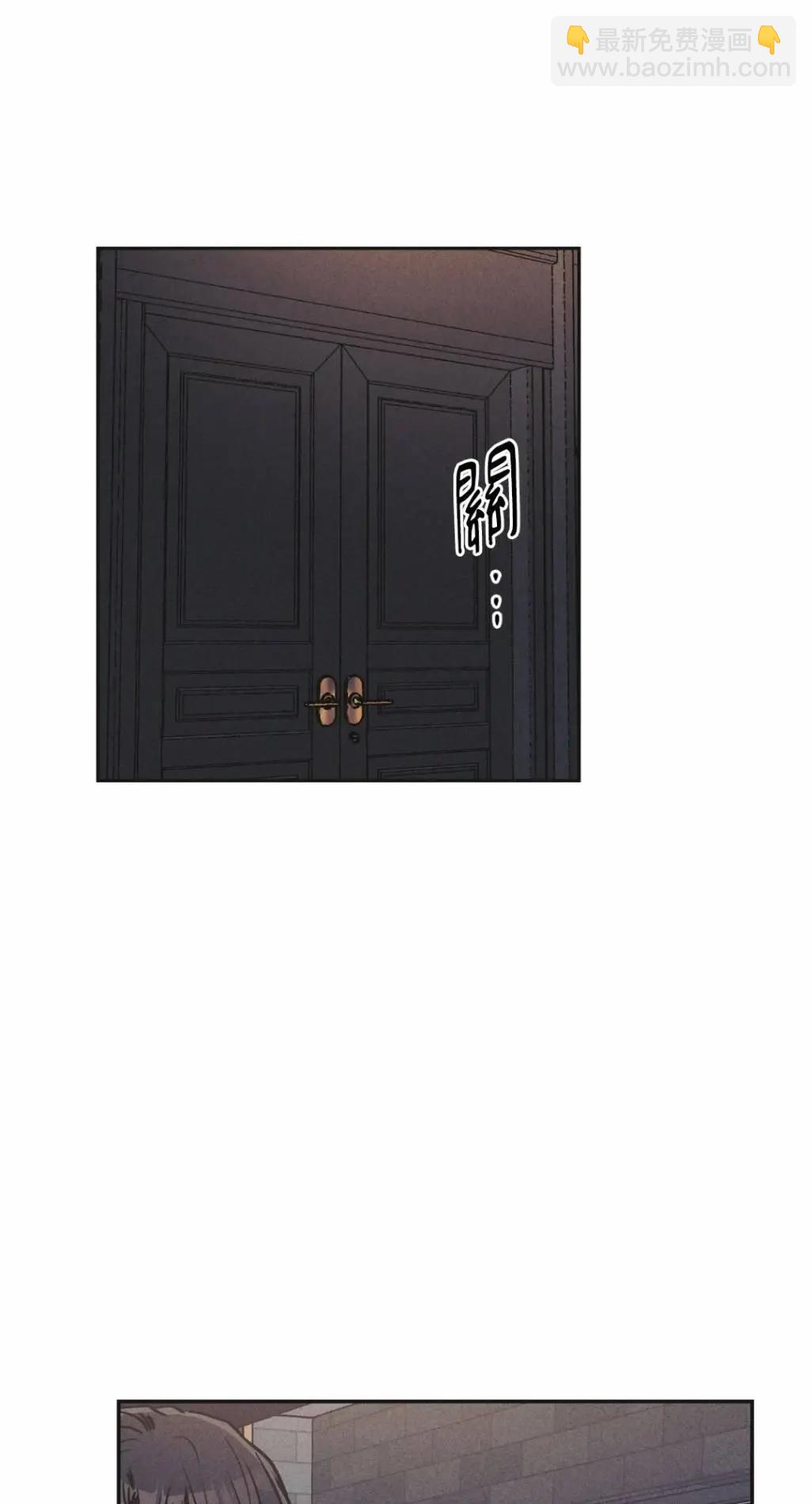 第55话11