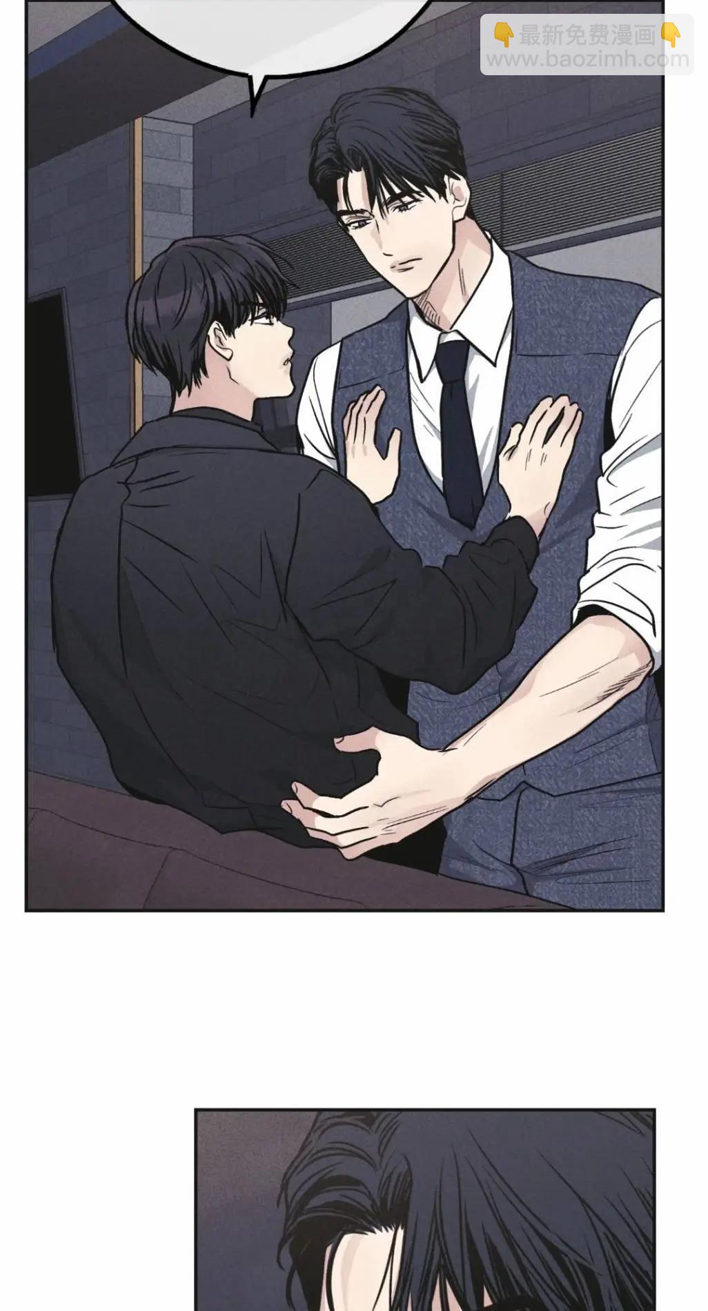 第55话19