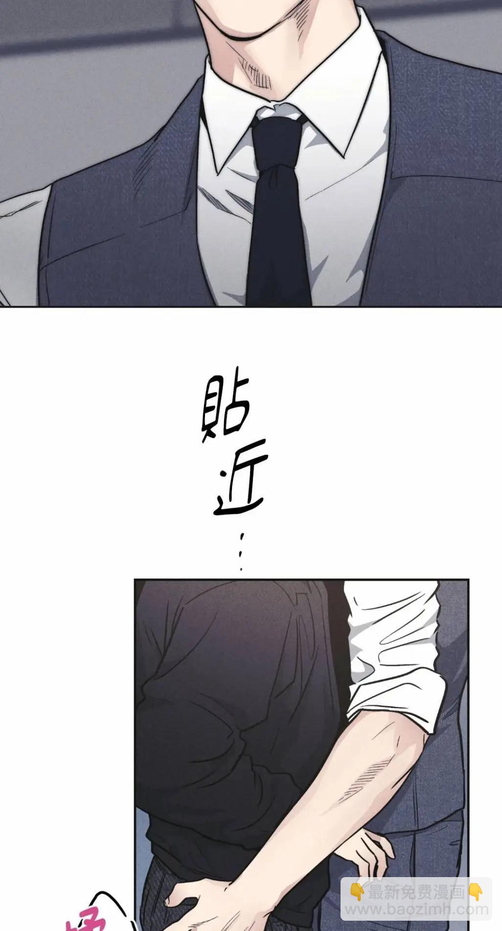 第55话22