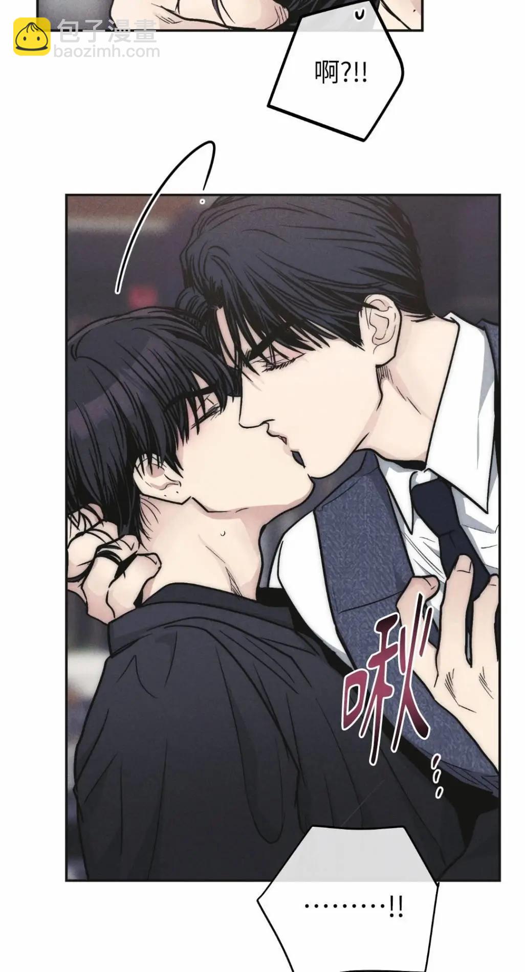 第55话37