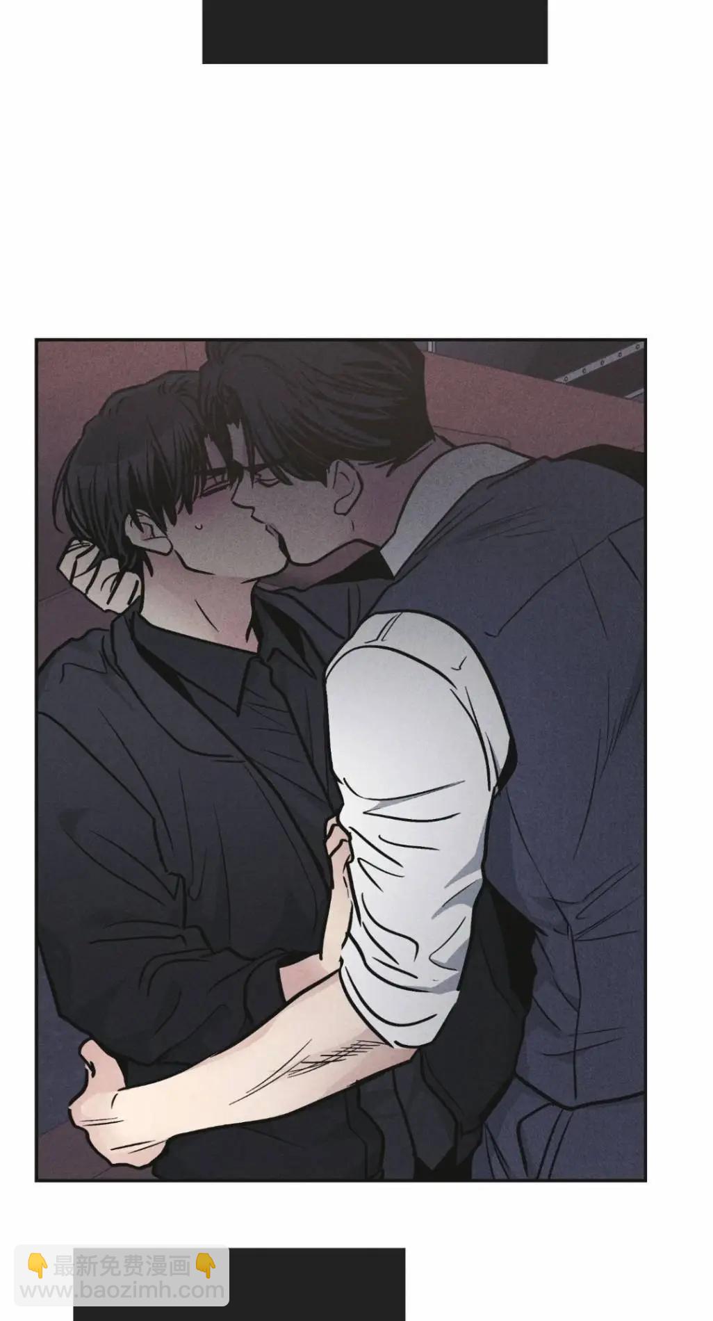 第55话41