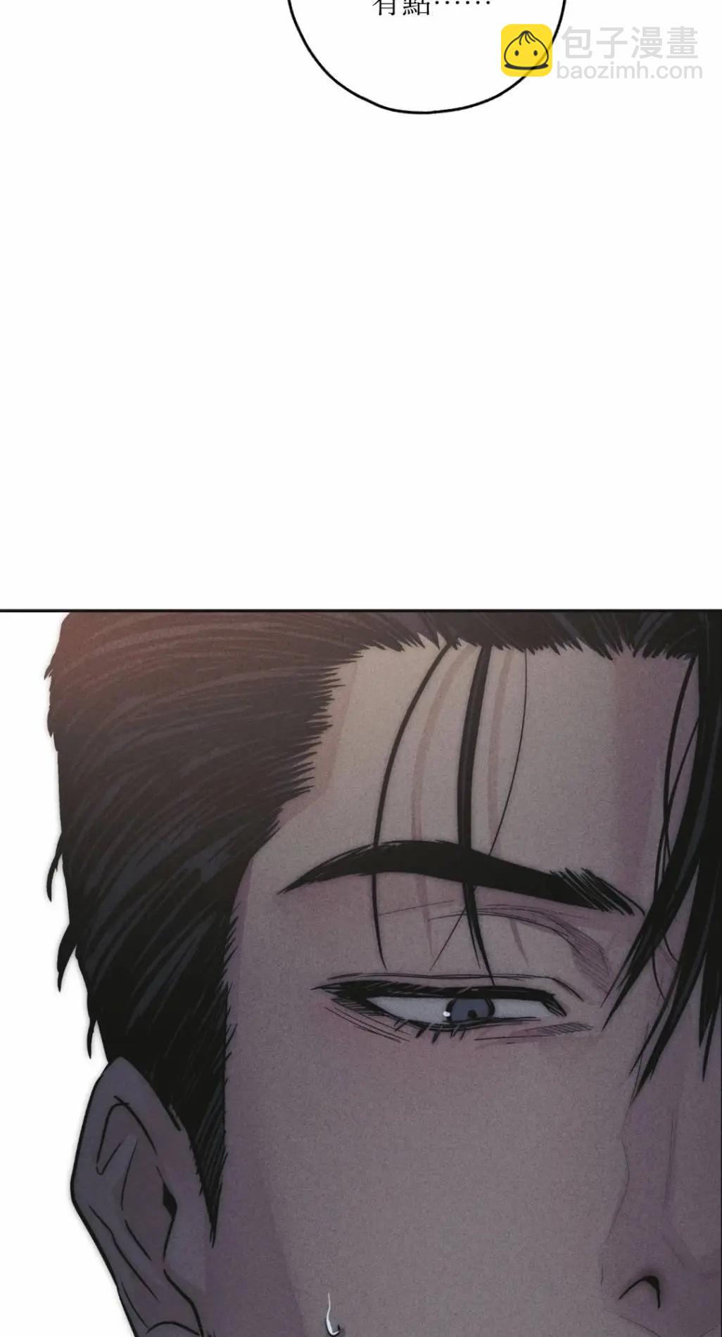 第55话46