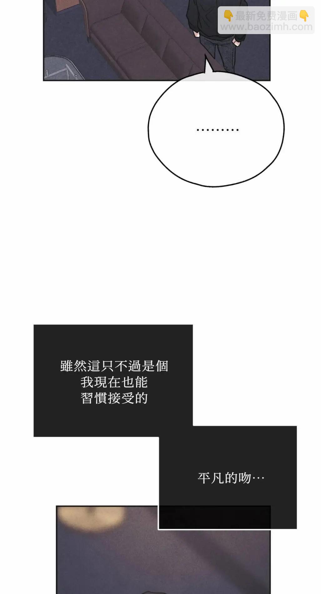 第55话59