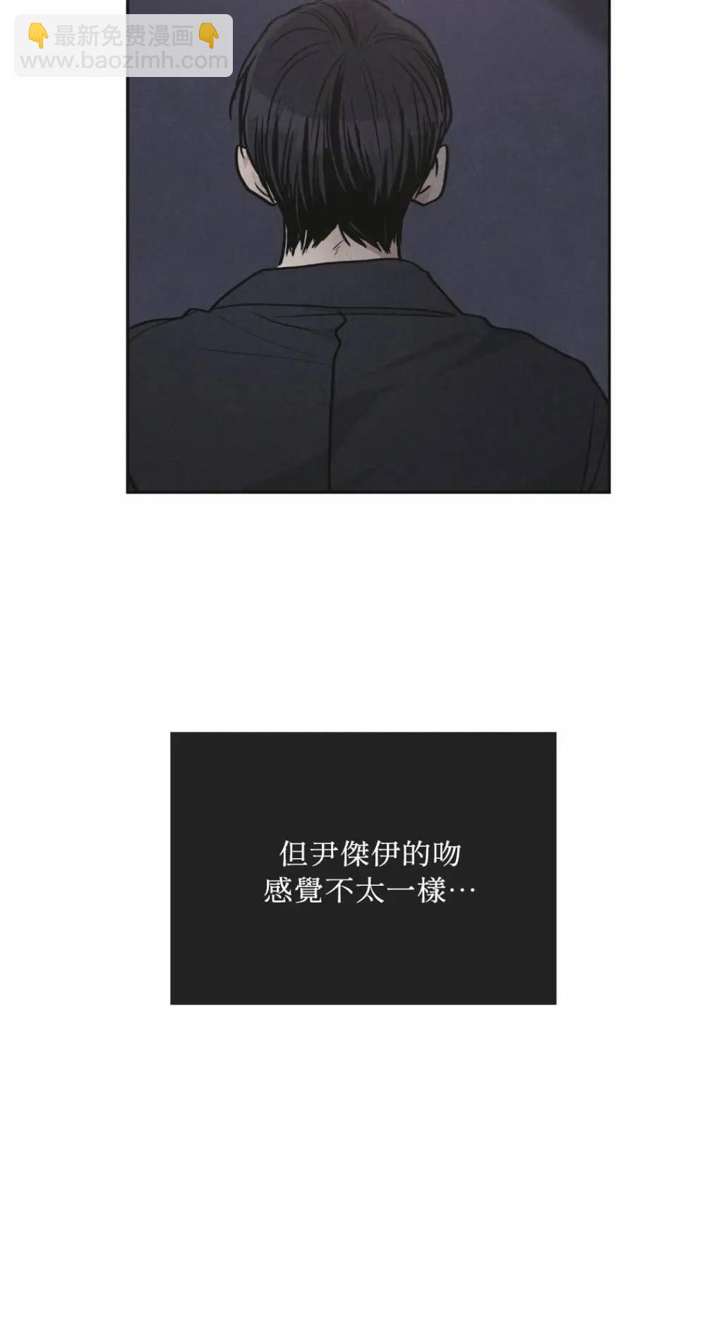 第55话60