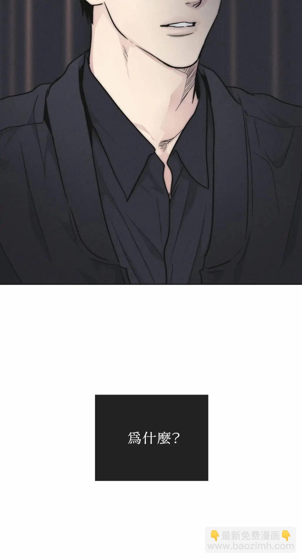 第55话63
