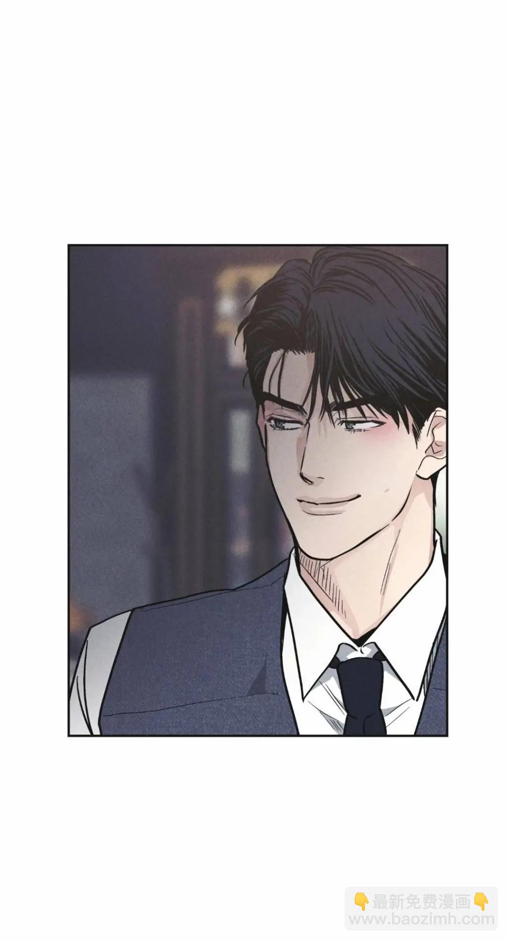 第55话64
