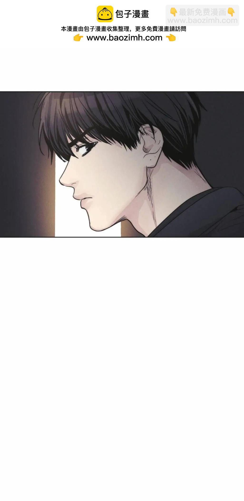 第55话81