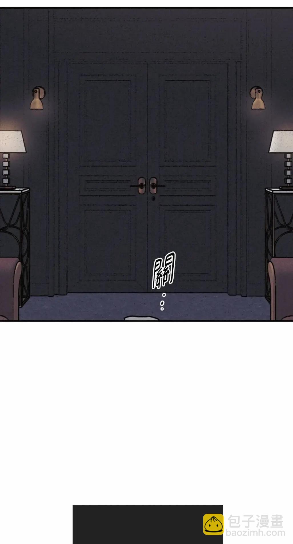 第55话82