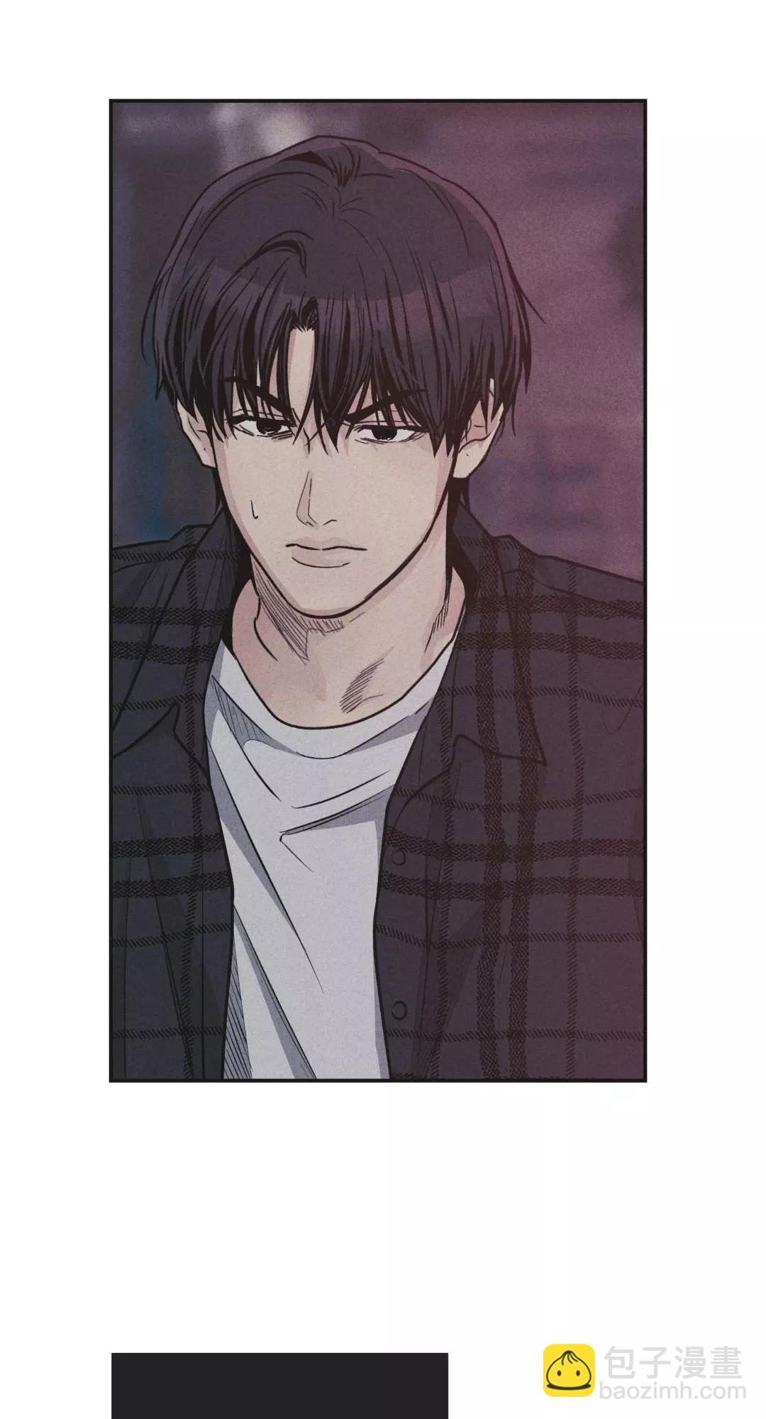 第59话23