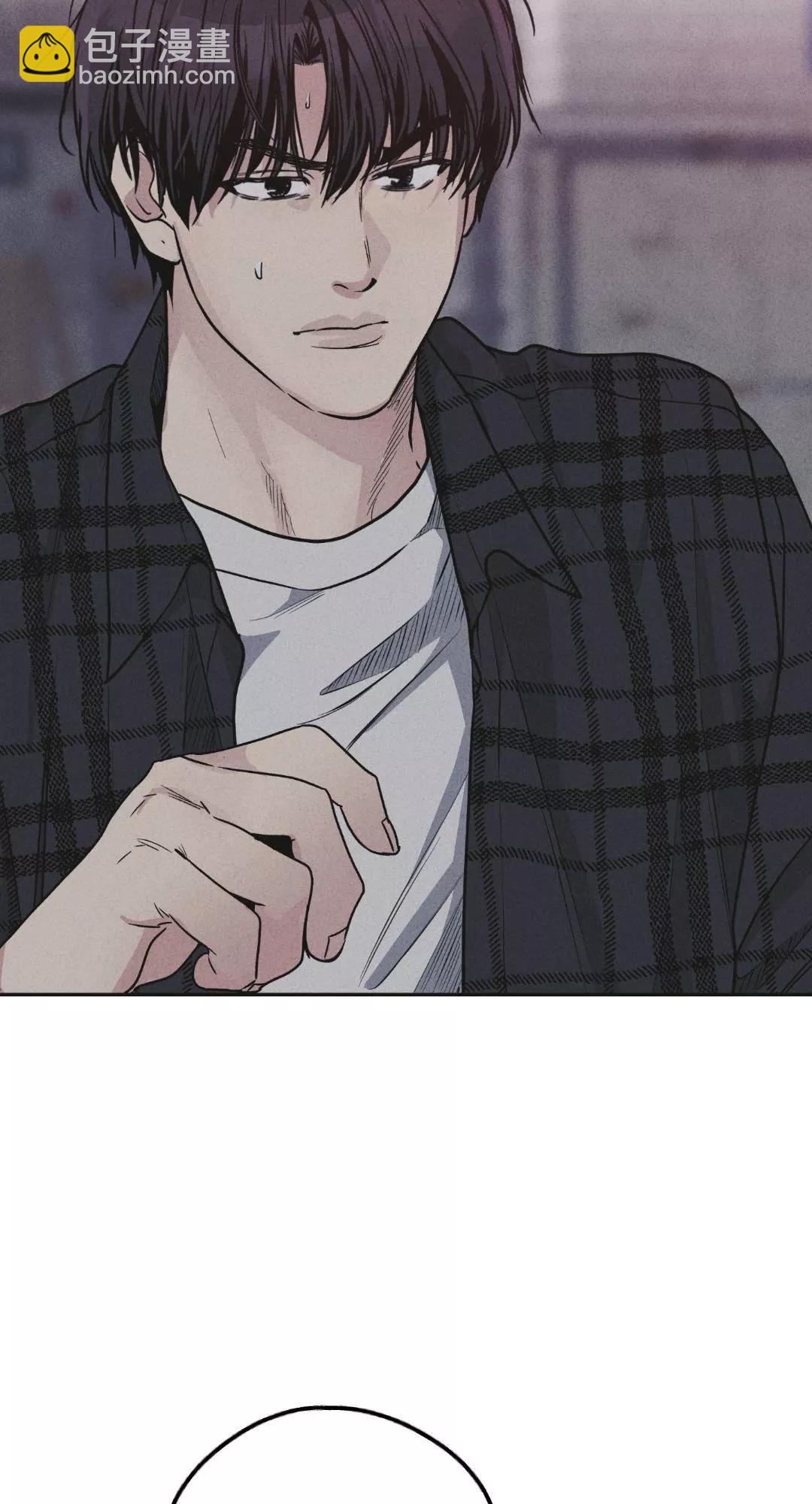 第59话3