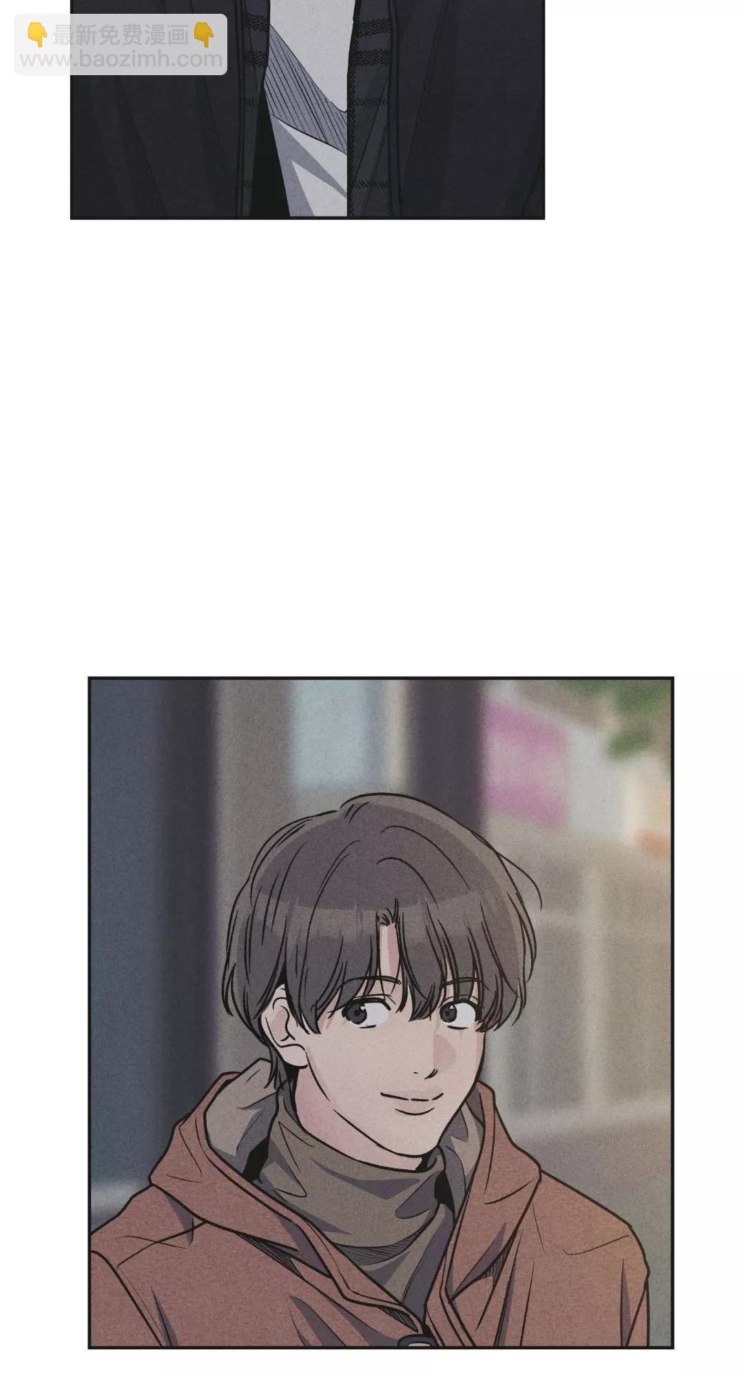 第59话57