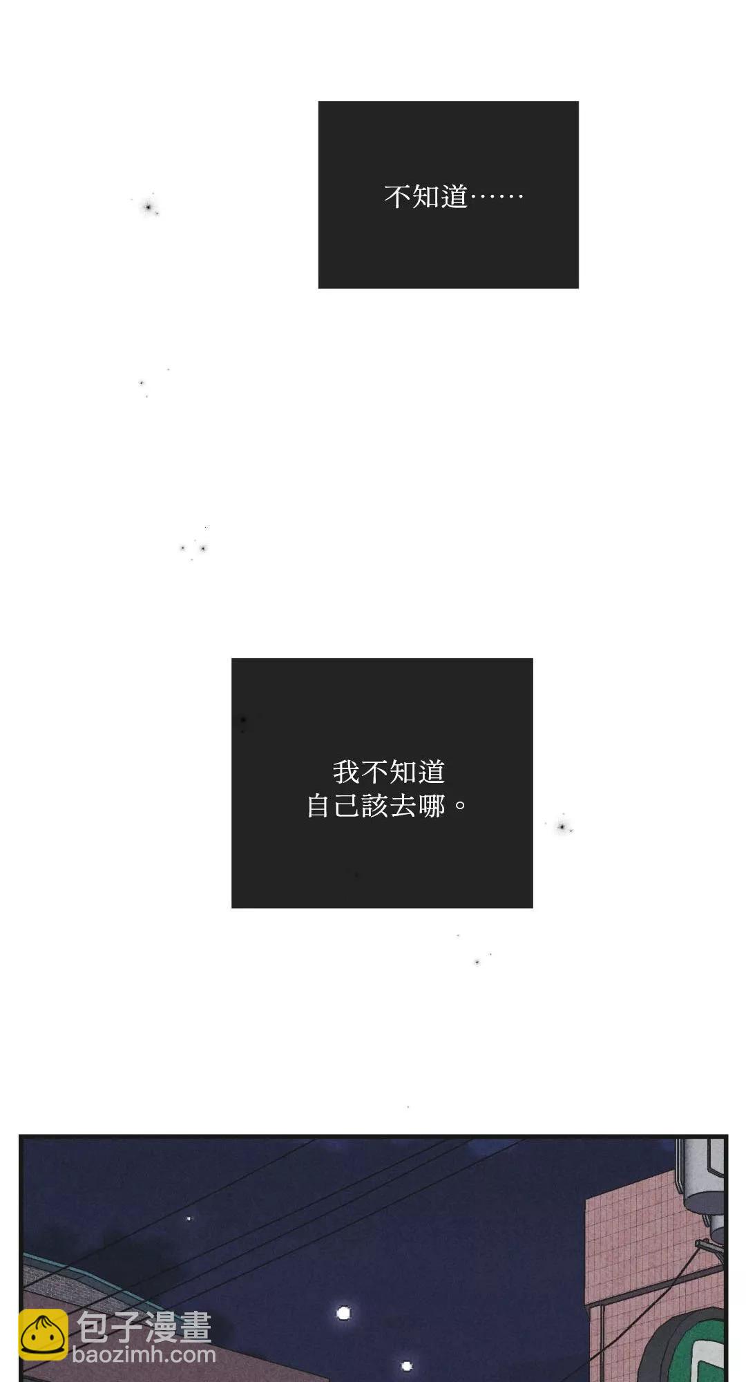 第59话58