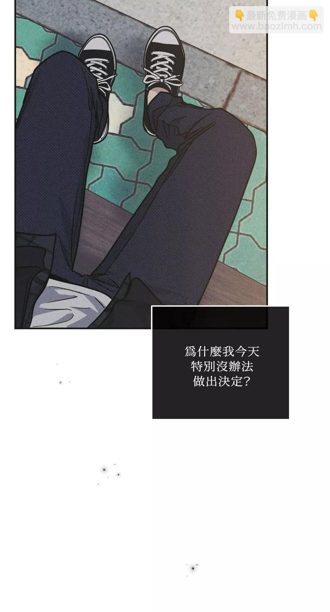 第59话60