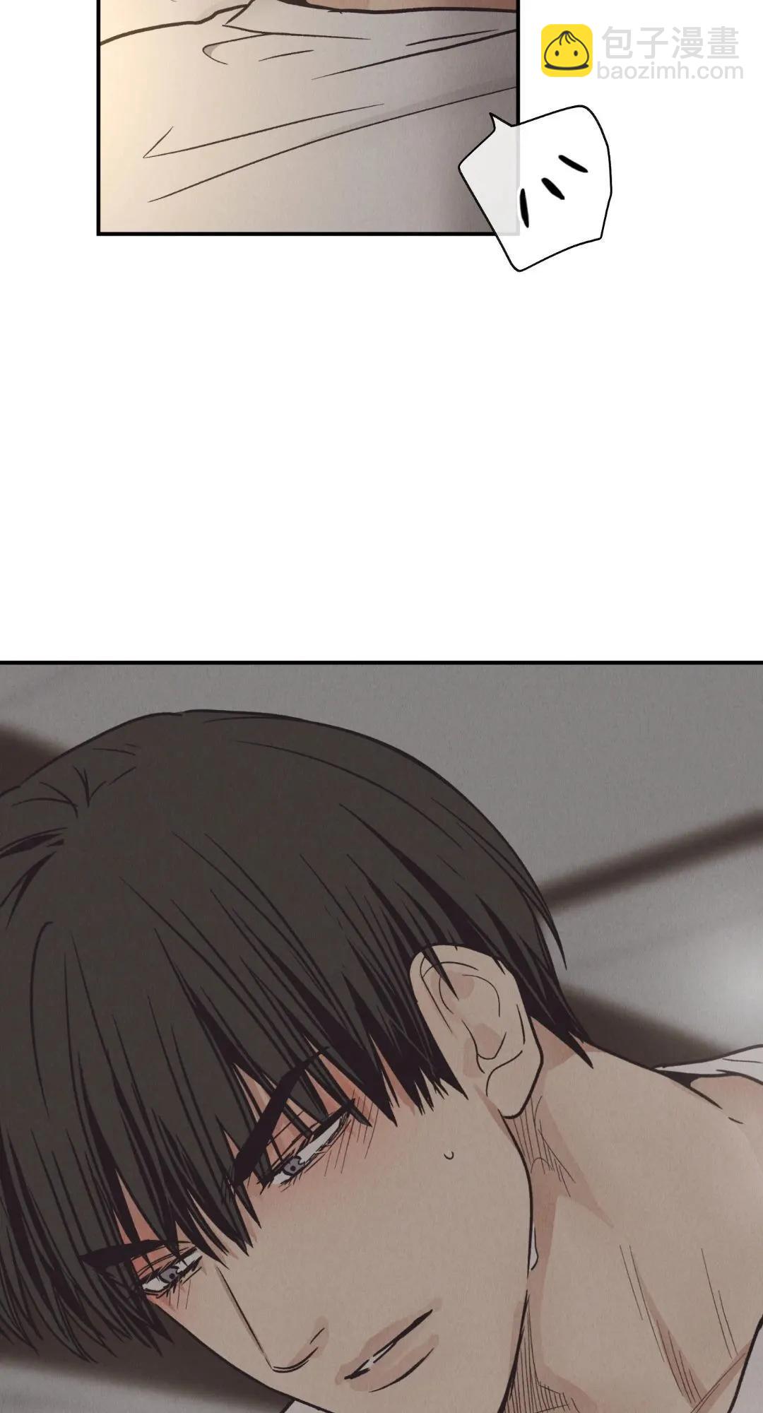 第64话4