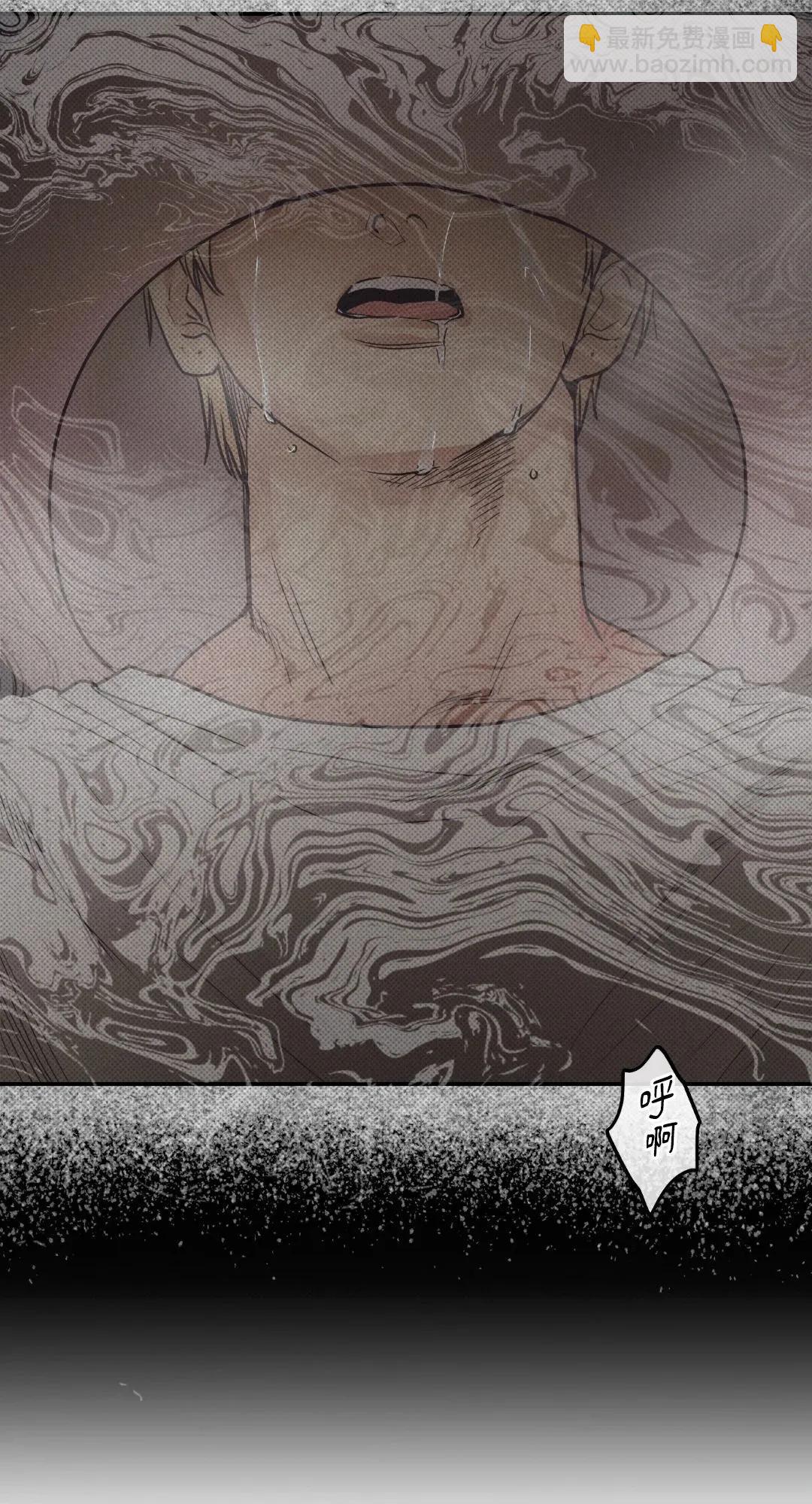 第64话59