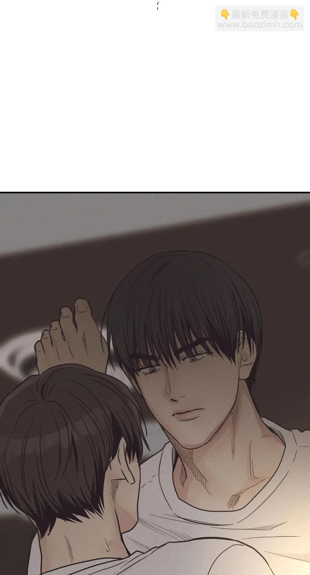 第64话68