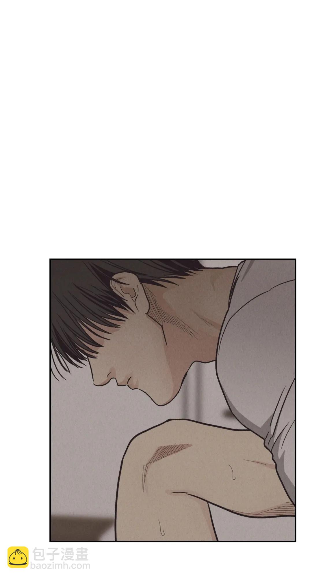 第64话75