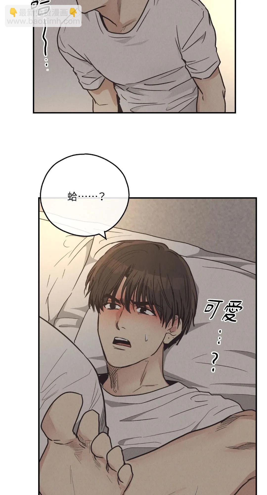 第64话78