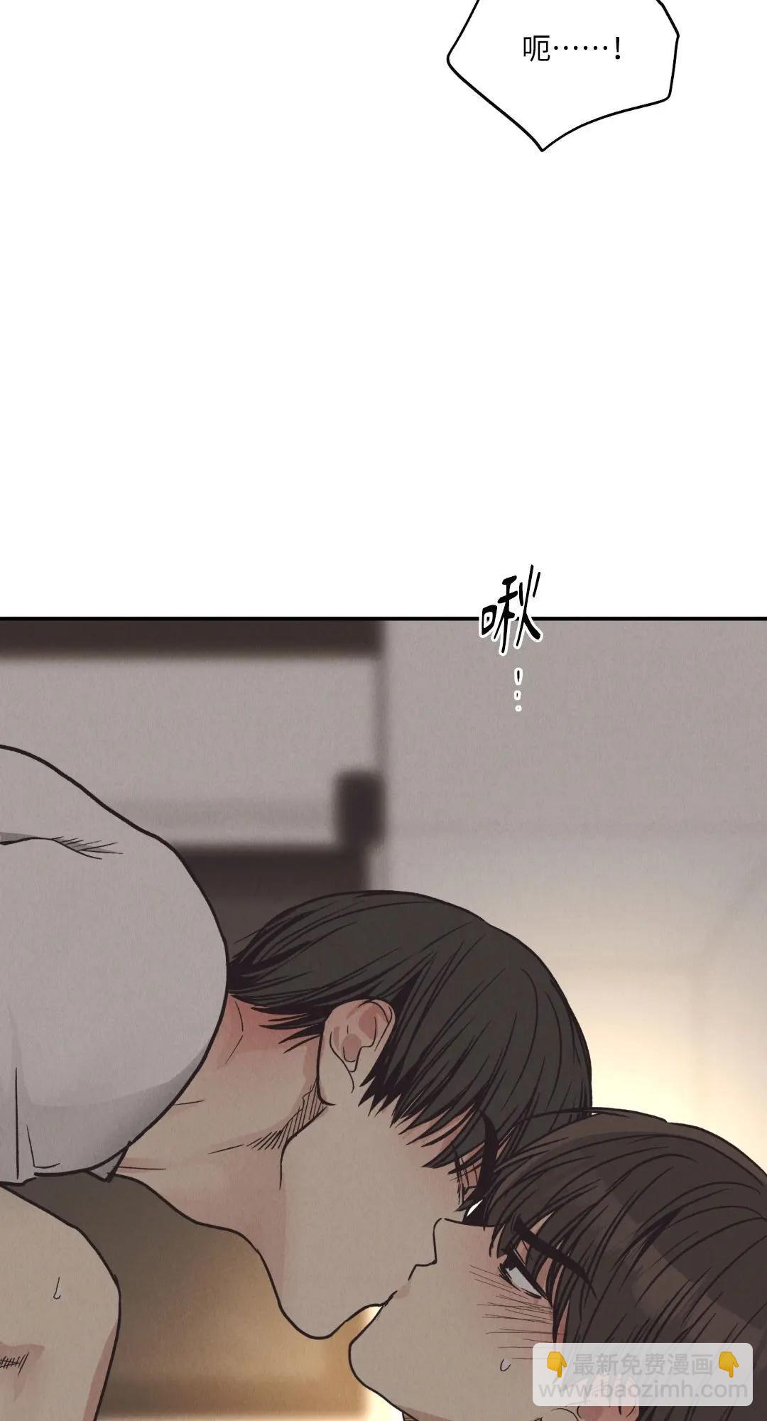 第64话80