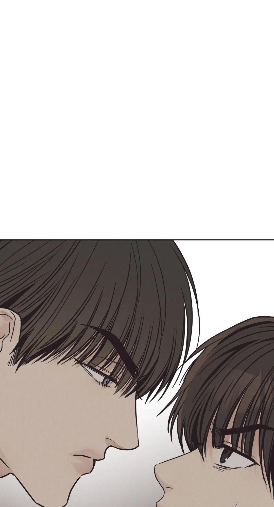 第65话0