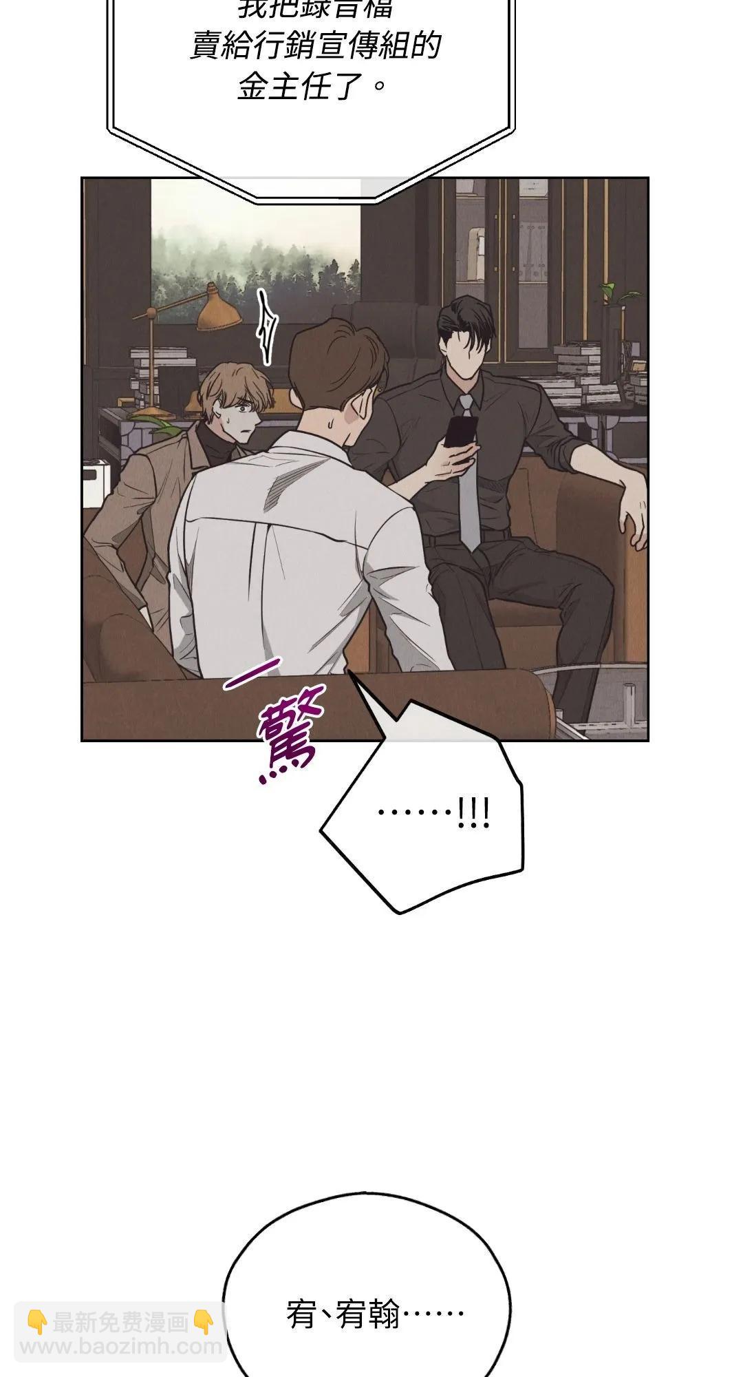 第65话68