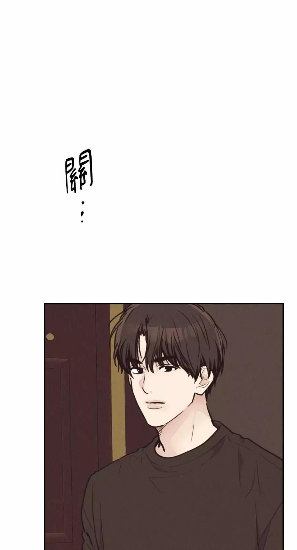 第69话0