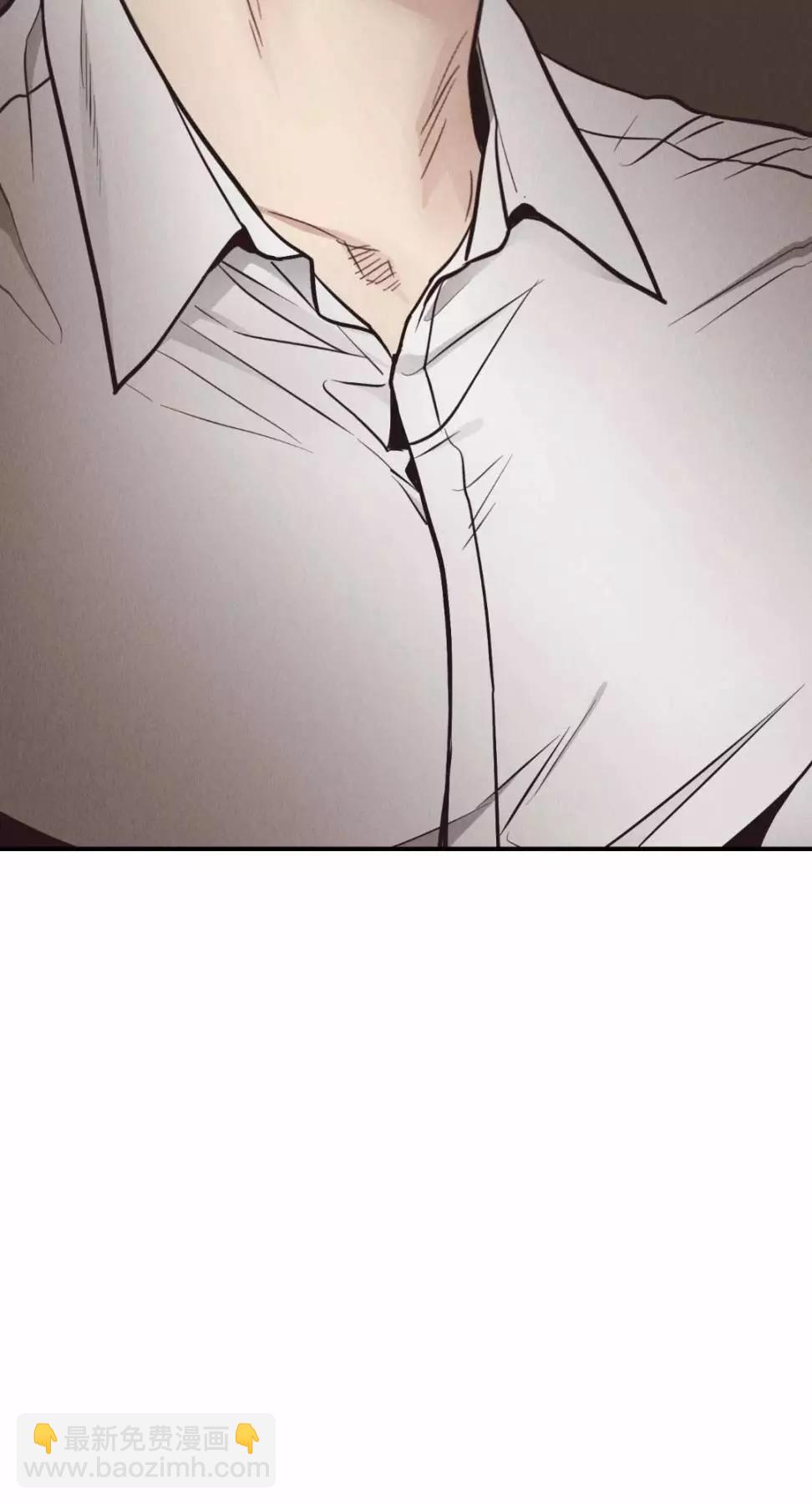 第69话12